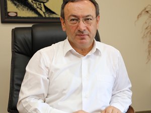 ÇAYKUR'un Atölyeden 46 Fabrikaya Uzanan Üretim Yolculuğu