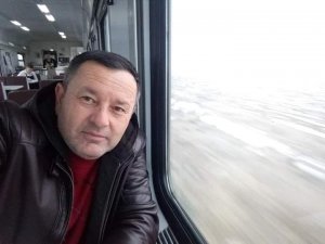 Manisa’da Vinç Faciası: 1 Ölü
