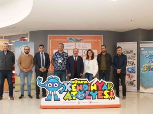 Öğretmenlere “Hazırlama Ve Yazma” Eğitimi