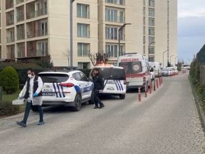 Sancaktepe’de Aile Dehşeti: 3 Çocuk İle Baba Evde Ölü Bulundu