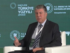 Doğu Avrupa Ülkeleri Türkiye Ve Azerbaycan’dan Gaz Talep Ediyor