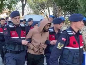 Muğla’da Uyuşturucu Operasyonu: 12 Tutuklama