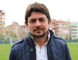 Enkaz Altındaki Hatayspor’un Rizeli sportif direktörü Taner Savut'a Ulaşılamıyor!