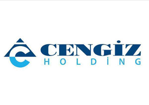 Cengiz Holding'den deprem bölgesine 500 milyon TL bağış
