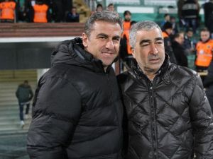 Ziraat Türkiye Kupası