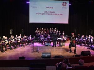 Atatürk’ün Ankara’ya Gelişi Mamak’ta Kutlanacak