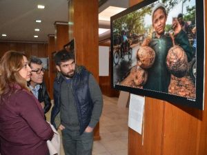 Faizden çıkarma nasıl yapılır: üç etkili yol Faizden çıkarma nasıl yapılır: üç etkili yol