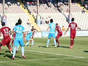 Tff 1. Lig