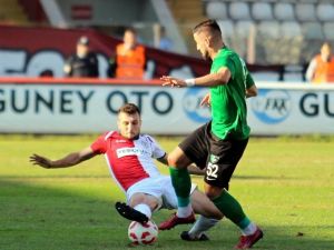 Tff 1. Lig