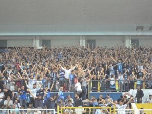 Tff 1. Lig