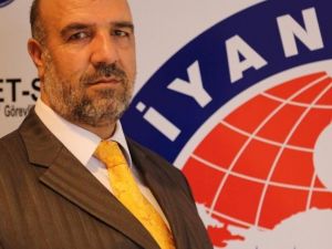 Yıldız Camiiler Ve Din Görevlileri Haftasını Kutladı
