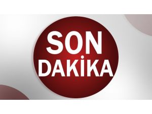 Gaziantep’te Hücre Evine Baskın Sırasında Patlama