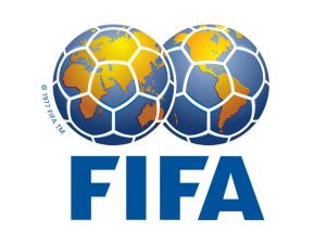 Fıfa’dan Devrim Gibi Karar