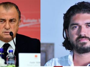 Fatih Terim’in R. Ozan Kütahyalı’ya Açtığı Davada Karar