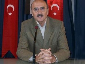 Gazeteci Hüsnü Mahalli’ye 7 Yıl 5 Aya Kadar Hapis İstemi