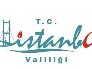 İstanbul Valiliğinden ’Ders Saati’ Kararı
