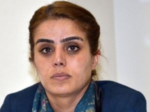 Hdp’li Vekil Hakkında Soruşturma