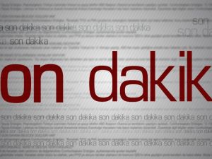 Başkan Adayı Çıkmayınca Kongre Bir Kez Daha Ertelendi