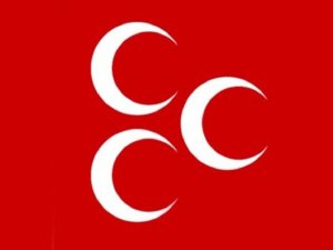Mhp’de 7 Yeni İsim Genel Başkan Yardımcısı Oldu