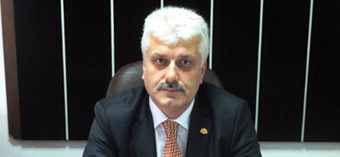 İŞKUR İşgücü Piyasasının Fotoğrafını Çekiyor