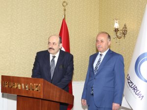 "Öğrencilerimiz Bir Hafta Daha Kazandı"