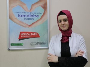Ramazan’ı Fit Bitirmenizi Sağlayacak 5 Kural