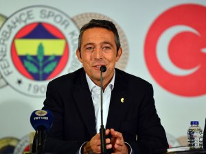 "Yerli Hoca İle Devam Edersek..."