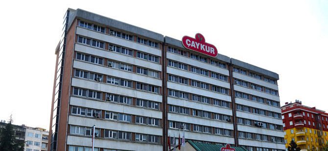 Organik Çay Parası Üreticilerin Hesaplarına Aktarıldı