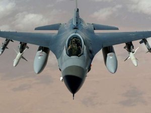 Hakkari Ve Kuzey Irak’ta 4 Terörist Etkisiz Hale Getirildi