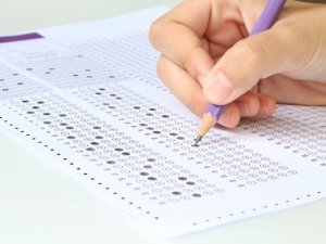 Kpss Puanlarının Geçerlilik Süresi Değiştirildi