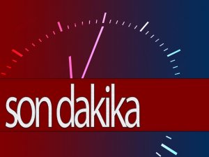 Yıldırım’dan Berberoğlu’nun Eşine Geçmiş Olsun Telefonu