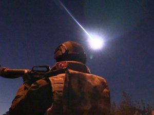 Son Bir Haftada 56 Terörist Etkisiz Hale Getirildi