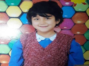 Sedanur’dan Acı Haber