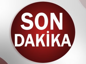 Ak Parti İle Mhp Arasındaki İttifak Görüşmesi Bugün