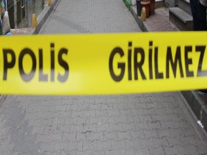 İstanbul’da Şüpheli Paket Alarmı