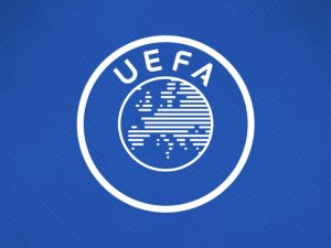 Uefa’dan "Var" Kararı