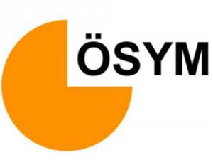 Ek Yerleştirme Sonuçları Açıklandı