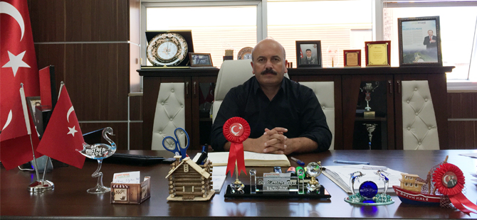 Otizmli Çocuklar Randevusuz Muayene Olabilecek