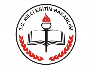 Milli Eğitim Bakanlığından ’Öğrenci Andı’ Açıklaması