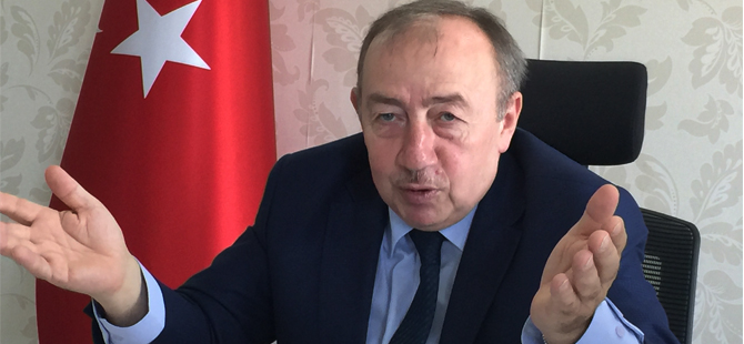 Yılmaz'ın Cenaze Detayları Belli Oldu