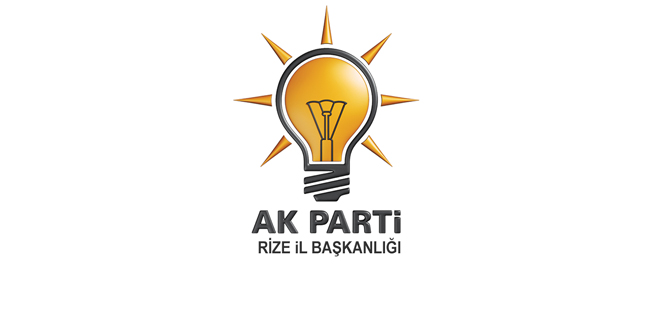 AK Parti'de Aday Adaylığı Başvuru Süreci Uzatıldı
