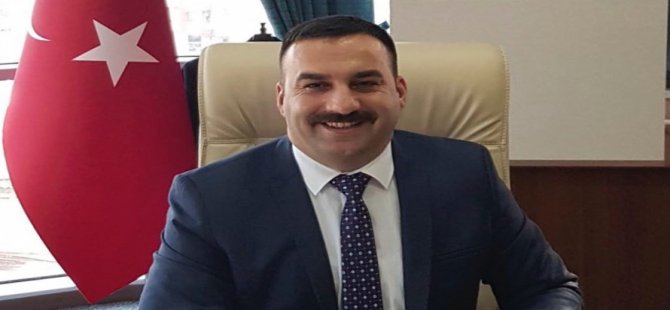 Yüzen Okullar Türkiye'nin Projesi Oldu