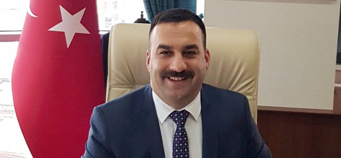 Rizeli Gençler Sarıkamış İçin Buluşuyor