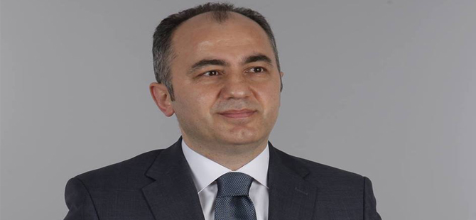 Rahmi Metin’den İlk Açıklama
