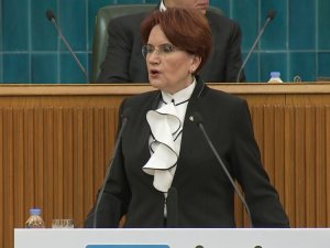 FAYANSLARI BEYAZLATMA YÖNTEMİ Enfes Yemek Tarifleri FAYANSLARI BEYAZLATMA YÖNTEMİ Enfes Yemek Tarifleri