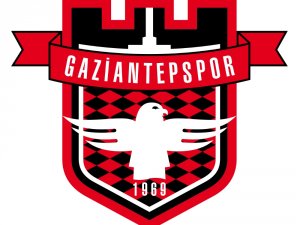 Gaziantepspora transfer yasağı Gaziantepspora transfer yasağı