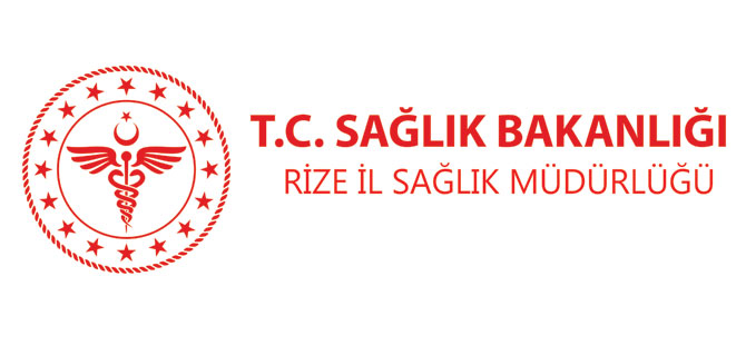 Rize Sağlık Müdürlüğü Sözlü Sınavına Alınacak Sürekli İşçi Adayları Belli Oldu