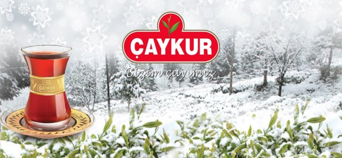 TBMM'de ÇAYKUR İçin İstisnai Karar !