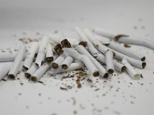 Sigarayı bırakmak isteyene ücretsiz sağlık hizmeti