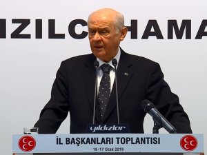 Hükümet çalışma yaşamındaki sıkıntılı konuları referandumdan sonraya bıraktı 13